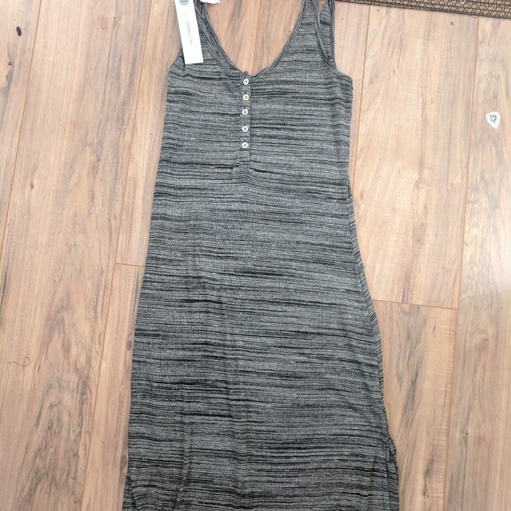 O'Neill Dress